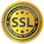 SSL-Verschlüsselung im Bestellvorgang
